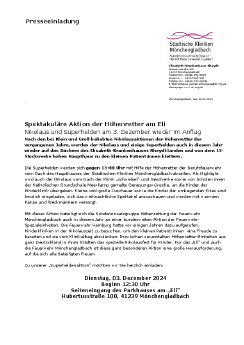 20241211PM SKMG - Superheldenaktion der Höhenretter an der Kinderklinik des Elisabeth Krankenhau.pdf