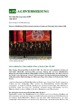 APD_163-2017.pdf