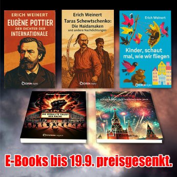 Newsletter20250912.jpg
