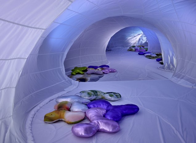 Breathe with Pilatus1427 @Beat Brechbuehl.jpg