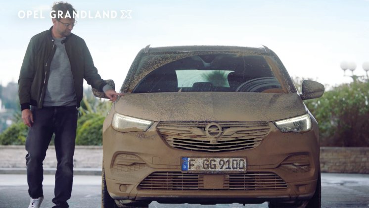 Opel-Grandland-X-nach-der-Probefahrt-503126.jpg