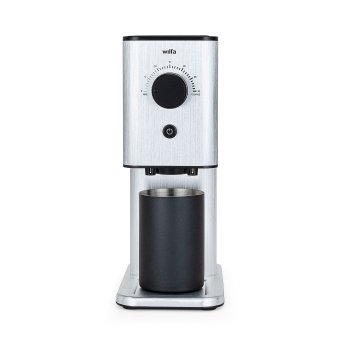 WLF_Zense_Alux_Kaffeemühle_Produktbild_alu.jpg