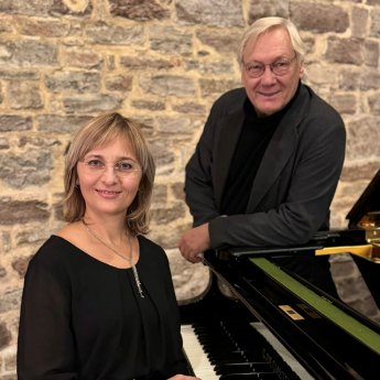 Richard Maschke_Olga Bechtold.jpg