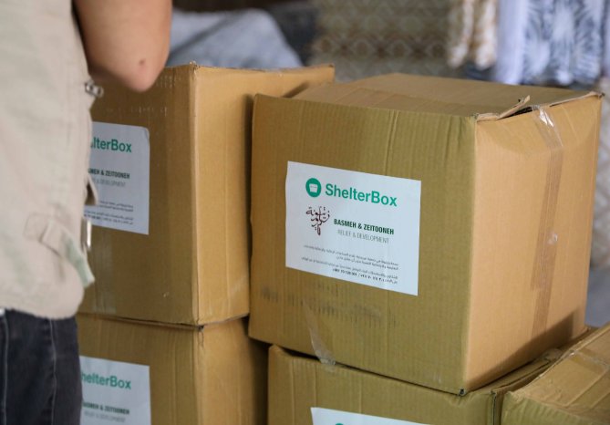 Lebanon_2025_BandZ_Aid_Distribution_154.jpg