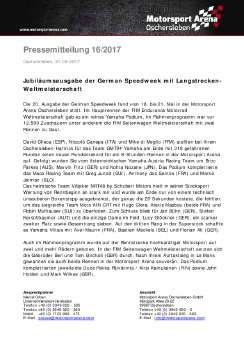 16_2017_Speedweek_Nachbetrachtung_gesamt.pdf