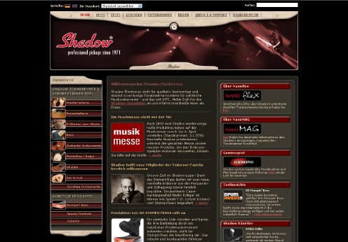 Shadow_Startseite_Web_2009.tif