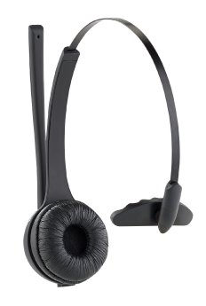 HZ-2863_6_Callstel_Profi-Bluetooth-Mono-Headset_Geraeuschunterdruckung_15-Stunden-Akku.jpg