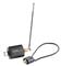 auvisio Mini-DVB-T-Receiver aDTV-400