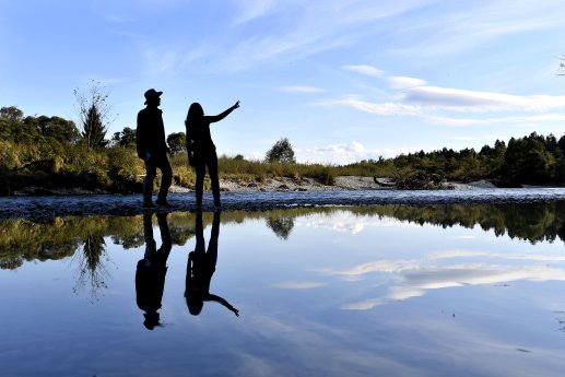 Ranger an der Isar_c_Tölzer Land Tourismus,  Marcus Schlaf.jpg