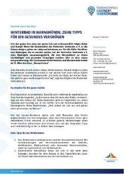 PM_Winterbaden_in_Warnemünde.pdf