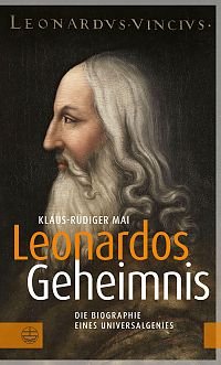 05784_Mai_Leonardos_Geheimnis.jpg