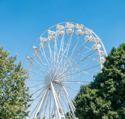 Riesenrad.jpg