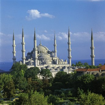 FS_AYT_Istanbul_004.jpg