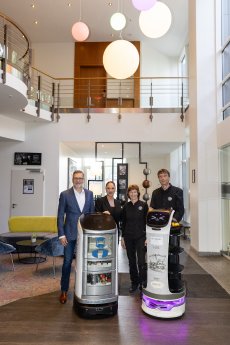 AW_Giobotics_EventHotel-0033.jpg
