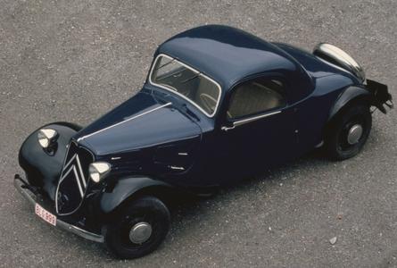 med tractionAvant11B1937