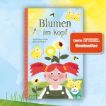 Spiegel Bestseller Kinderbuch 