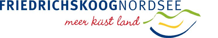 Logo Friedrichskoog Meer kuesst land.jpg