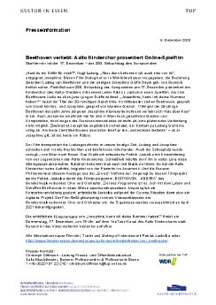 Aalto-Kinderchor Beethoven-Film.pdf