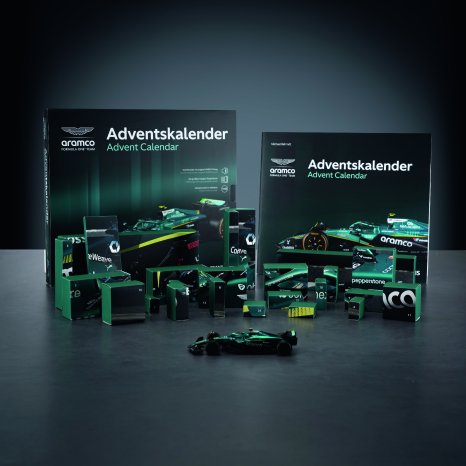 67325_04_Aston_Martin_AK_Collage_1.jpg