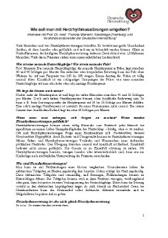 Interview_DHS_Wie soll man mit Herzrhythmusstörungen umgehen_2017-06-07.pdf