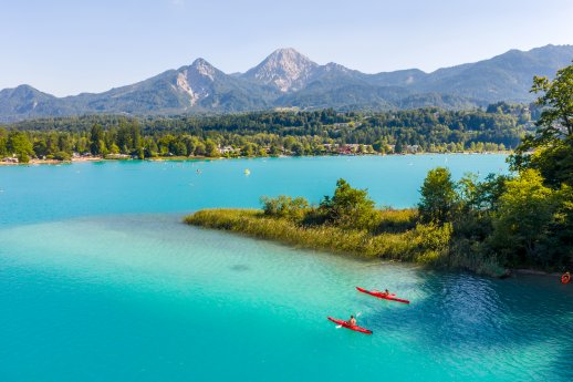 Region Villach Tourismus_Faaker See_Wassersport 7_Michael Stabentheiner.jpg