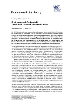 PMWFMG 2022-01-10 - Textilfabrik 7.0.pdf