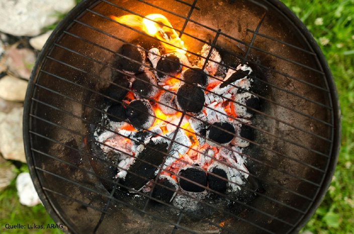 Grillen_1200.jpg