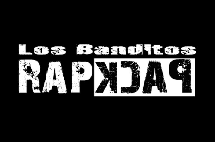 RapPackLogo+lb.JPG