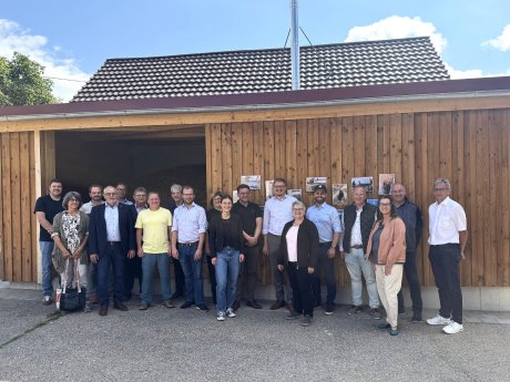 Gruppenbild Netzwerktreffen in Münster_PM.jpeg
