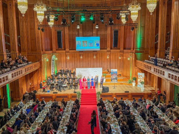 Max-Littmann-Saal (c) Bayer. Staatsbad Bad Kissingen GmbH_Lisa Neder (2).jpg