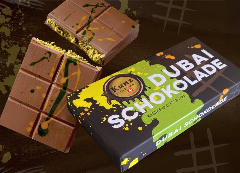 packshot_kunz_dubai_schockolade_20_11_2024.jpg