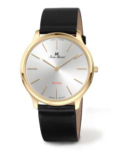jean marcel 390.13.52.27 large