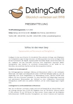 Pressemitteilung_DC_Dezember10_2024.pdf
