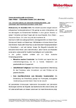 25-11-10_Unternehmerbiografie von Hans Weber erschienen.pdf