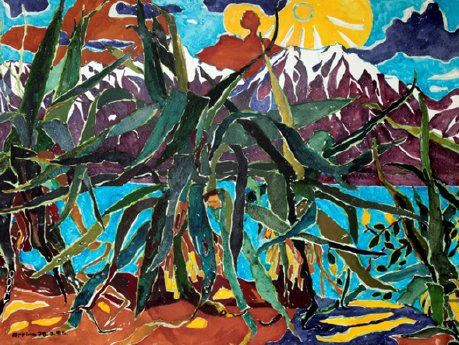 Bettina_Heinen-Ayech__1937_2020____Agaven_am_Lago_Maggiore_in_der_Schweiz.png