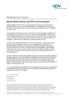20230206_Presseinfo_Neuer Markenauftritt der VPV Versicherungen.pdf
