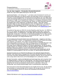 Konstruktionsbionik_Infoveranstaltung_2017617.pdf