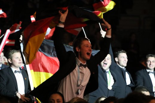 Tim-Welberg-Gold-EuroSkills-2016-Worldskills-Germany-5.jpg