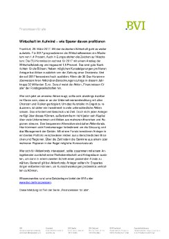 2017_03_29_Wirtschaft_im_Aufwind_wie_Sparer_profitieren_Internet.pdf