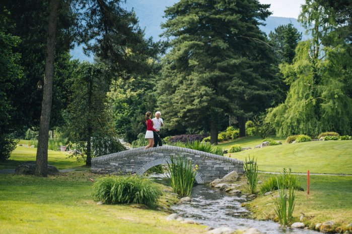 Web Version-Golf Ascona, Lago Maggiore-Milo Zanecchia - Ticino Turismo-4.jpg