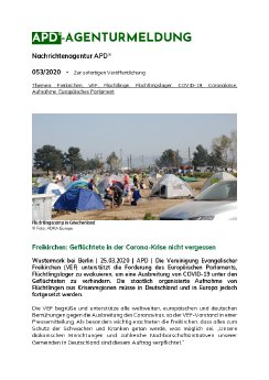 APD_054_Freikirchen- Geflüchtete in der Corona-Krise nicht vergessen.pdf