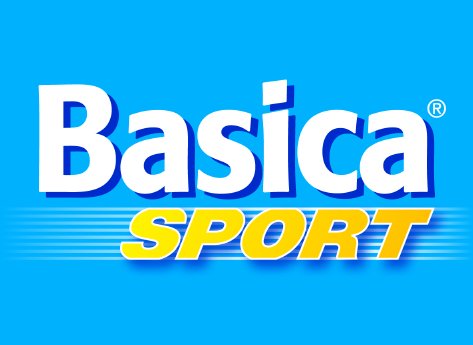 Basica_Sport_Logo_2011.jpg