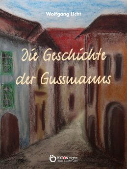 Gussmanns_cover.jpg