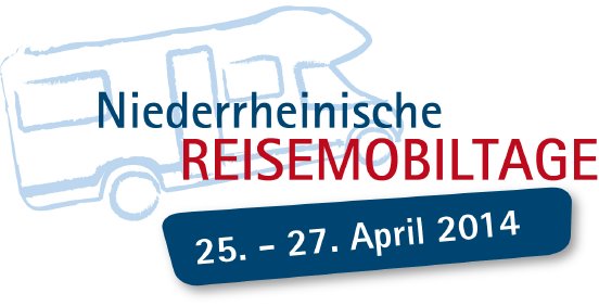 Logo_Reisemobiltage_2014.jpg