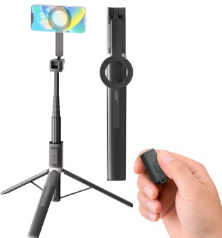 CX-2881_01_2in1-Selfie-Stick.jpg