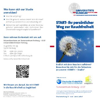 Flyer_CCCF-Raucherentwoehnung_2019.pdf
