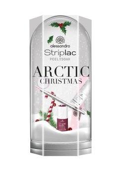 STRIPLAC+ARCTIC+CHRISTMAS+Adventskalender+(1).png