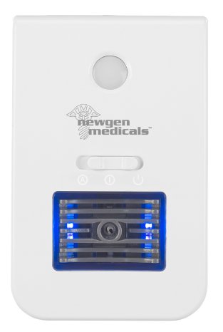 NX-4847_02_newgen_medicals_2in1-Ionisator-Luftreiniger_und_Nachtlicht.jpg