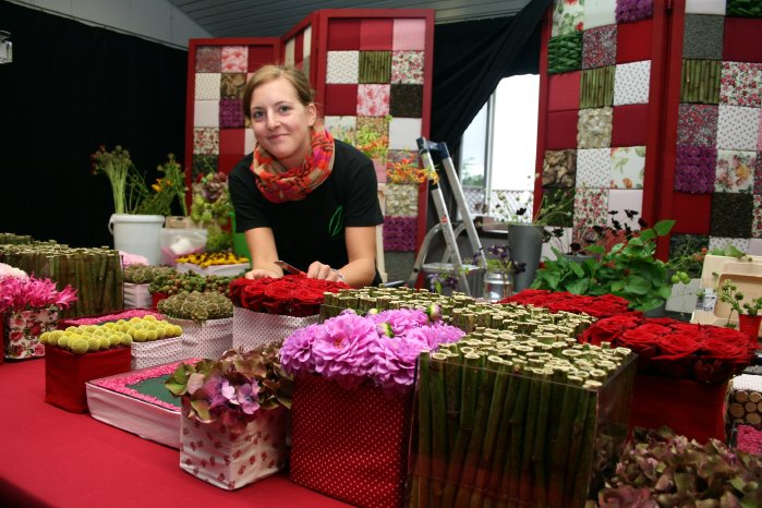 Floristmeisterausstellung 2012.JPG