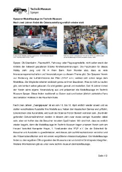 PR Modellbautage Technik Museum Speyer 2022.pdf